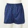 Soft Cotton 100  Dot Print Trunk Vmp1968d