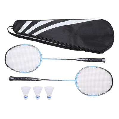 Badminton – Schläger für Badminton