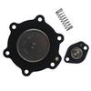 And Practical High Quality Home Repair Kit Diaphragm 1 1/2\" Accessories C113827 Parts Replacement  And Practical