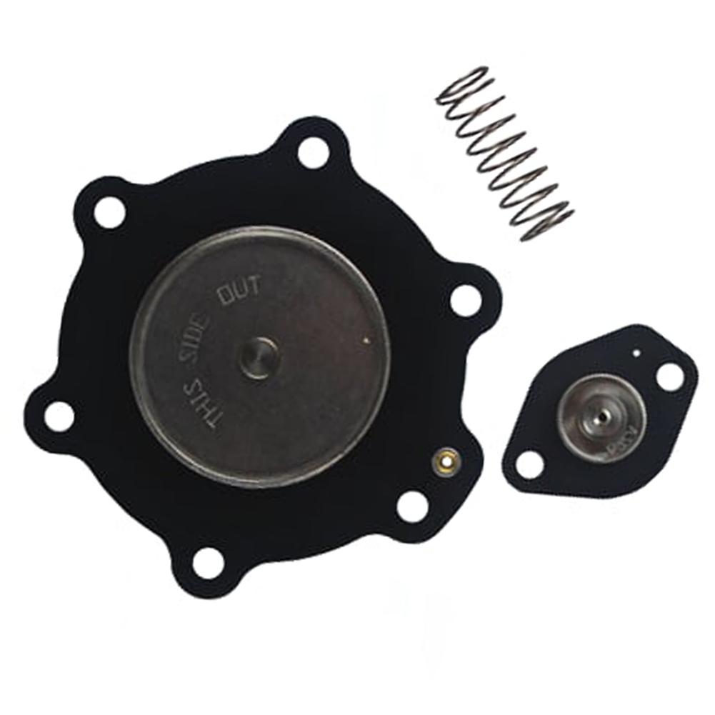 And Practical High Quality Home Repair Kit Diaphragm 1 1/2\" Accessories C113827 Parts Replacement And Practical