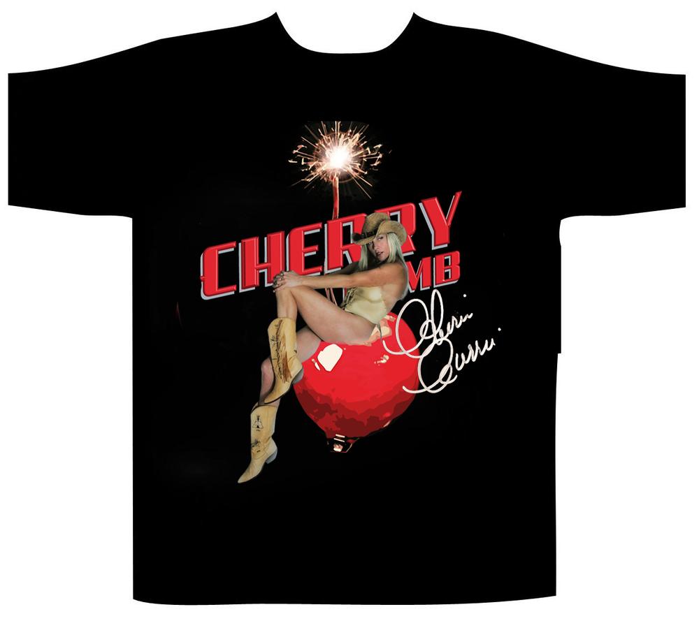 Rare Cherie Currie The Runaways Gift For Fan Black S2345xl Unisex TShirt S