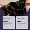 Gleamxi Moisturizing Hair Spray - Nourishes & Smooths Hair for for Natural Shine & Daily Care Daily Care