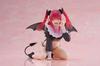 My Dress-Up Doll Falls In Love Desktop Cute Figure Kitagawa Marin Liz Ver.