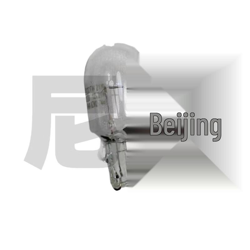 Nijing Automotive Light Bulbs for BAIC Warrior