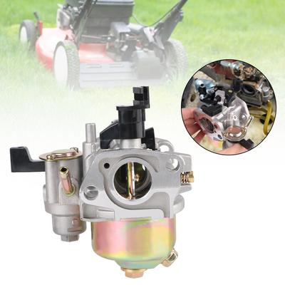 5.5HP 6.5HP Carb Guarnizione Tubo Carburante Motore Motore Carburatore Adatto per Honda GX160 GX168F GX200 Motore Accessori Auto Accessori Motore