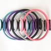 Popular Yoga Pilates Ring for Body Shaping and Fitness: Slim Legs, Tone Abs, and Expand Chest