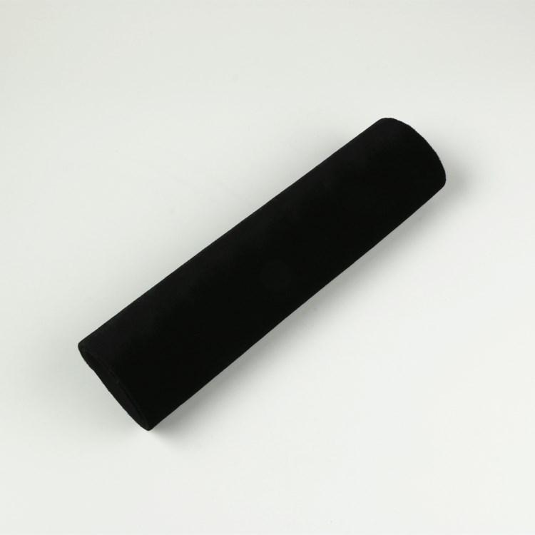 High-Quality Poker Coin Magic Mat for Close-Up Tricks