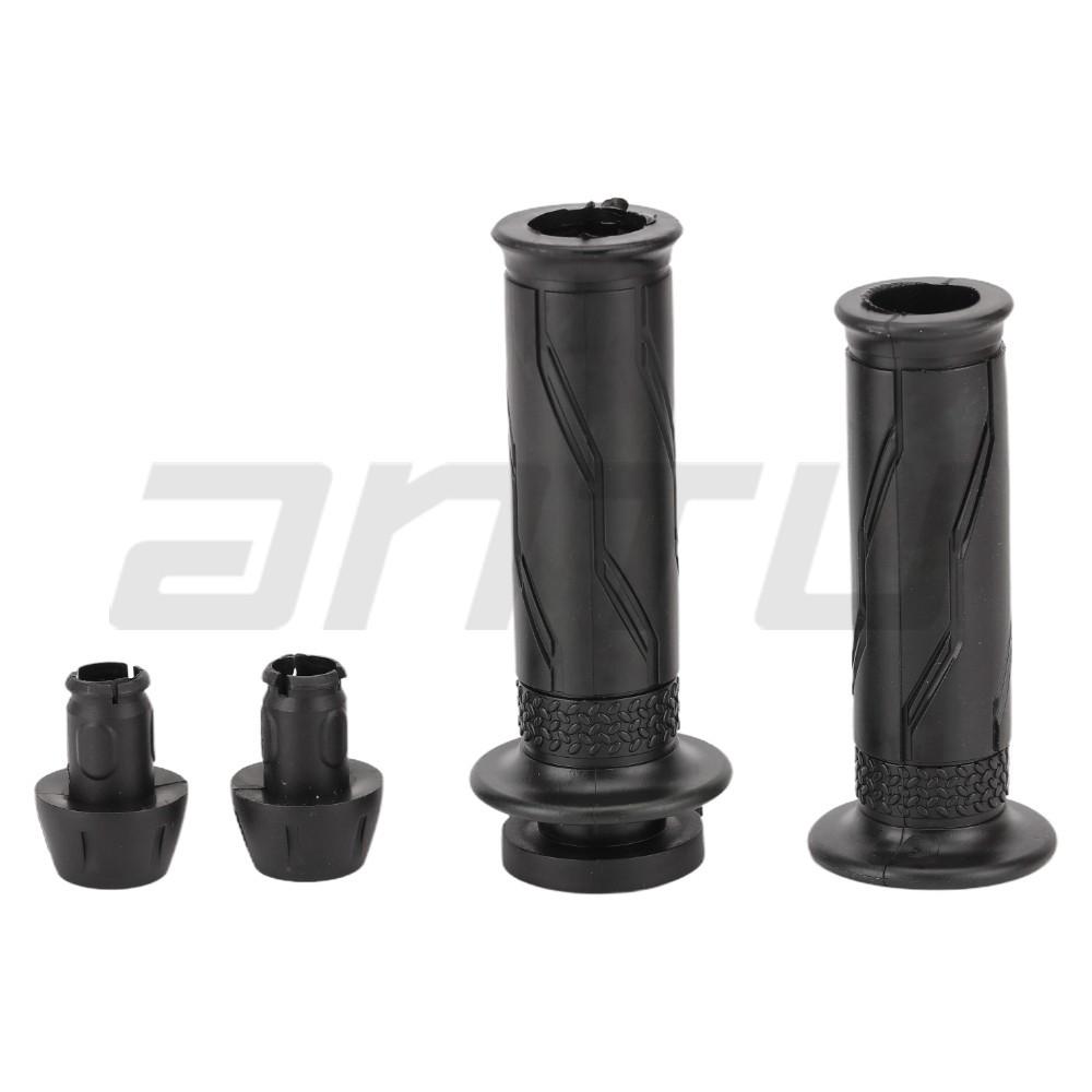 

Подходит для Y15 Y15ZR SRL115 LC135 MIO NVX155 модифицированный клей для руля оригинальный руль