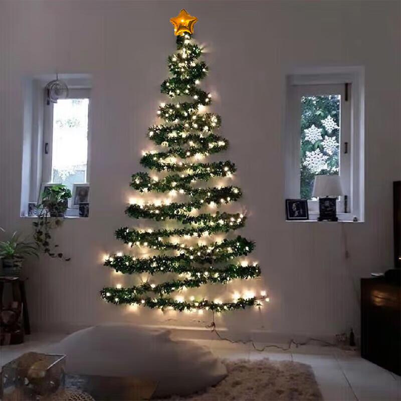 

Абаоли Праздничные Рождественские Украшения