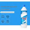 JINGRUIXIANG Powerful Antibacterial Toilet Cleaner Liquid