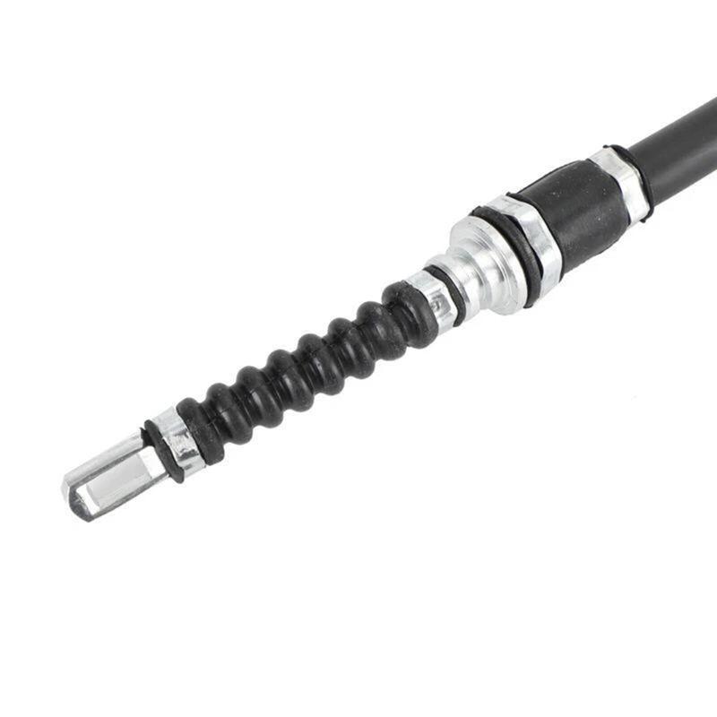 Control Module Actuator Electronic Parking Brake Handbrake For Kia Sorento 2015-2018 59700-C5610, 59700-C5600