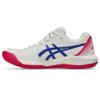Asics Buty do każdej nawierzchni Gel-Dedicate 8