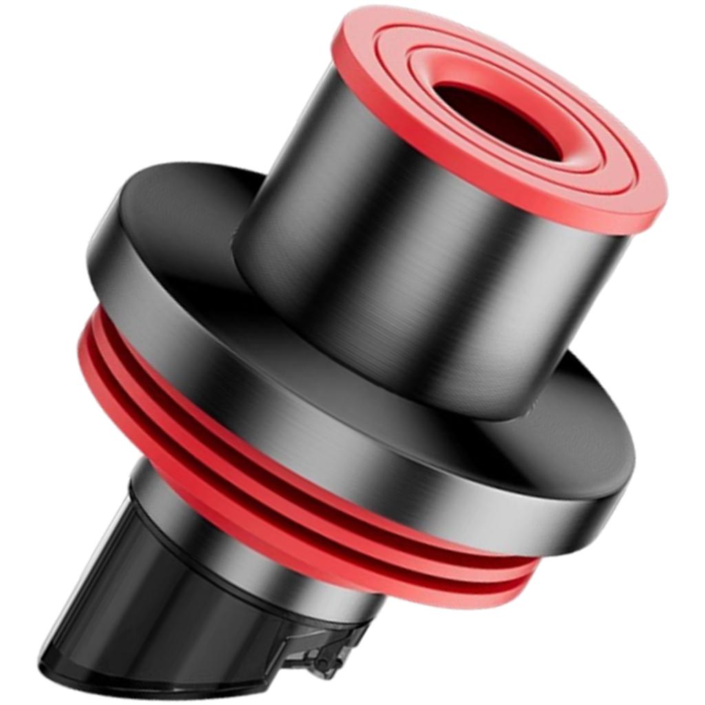 Sewer Drain Pipe Deodorant Cover Washing Machine Drain Hose Seal Plug Sewer Pipe Seal Rings Sealing Cover Enduring