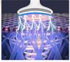 M6 Ice Cooling Neck Massager: Anti-Wrinkle, Lifting, and Firming Device for Neck and Nasolabial Fold Care.