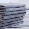 20/40/50/100 Stück Saugfähige Hundewindeln Einweg Welpen Trainings Urinunterlagen Schnelltrocknende Bambuskohle Oberfläche Matte Reinigungsunterlage