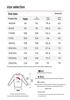 Anta Men's Zero Pressure Half-Zip Long-Sleeve T-Shirt