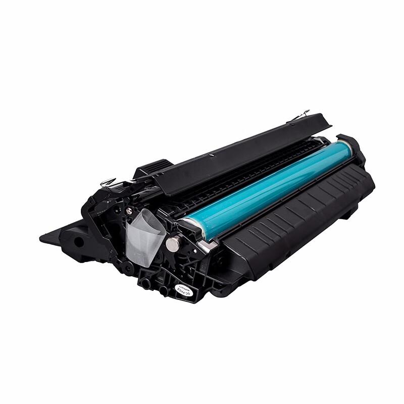 Compatible Q7516A/CRG309 Black Toner Cartridge for HP & Canon Printers