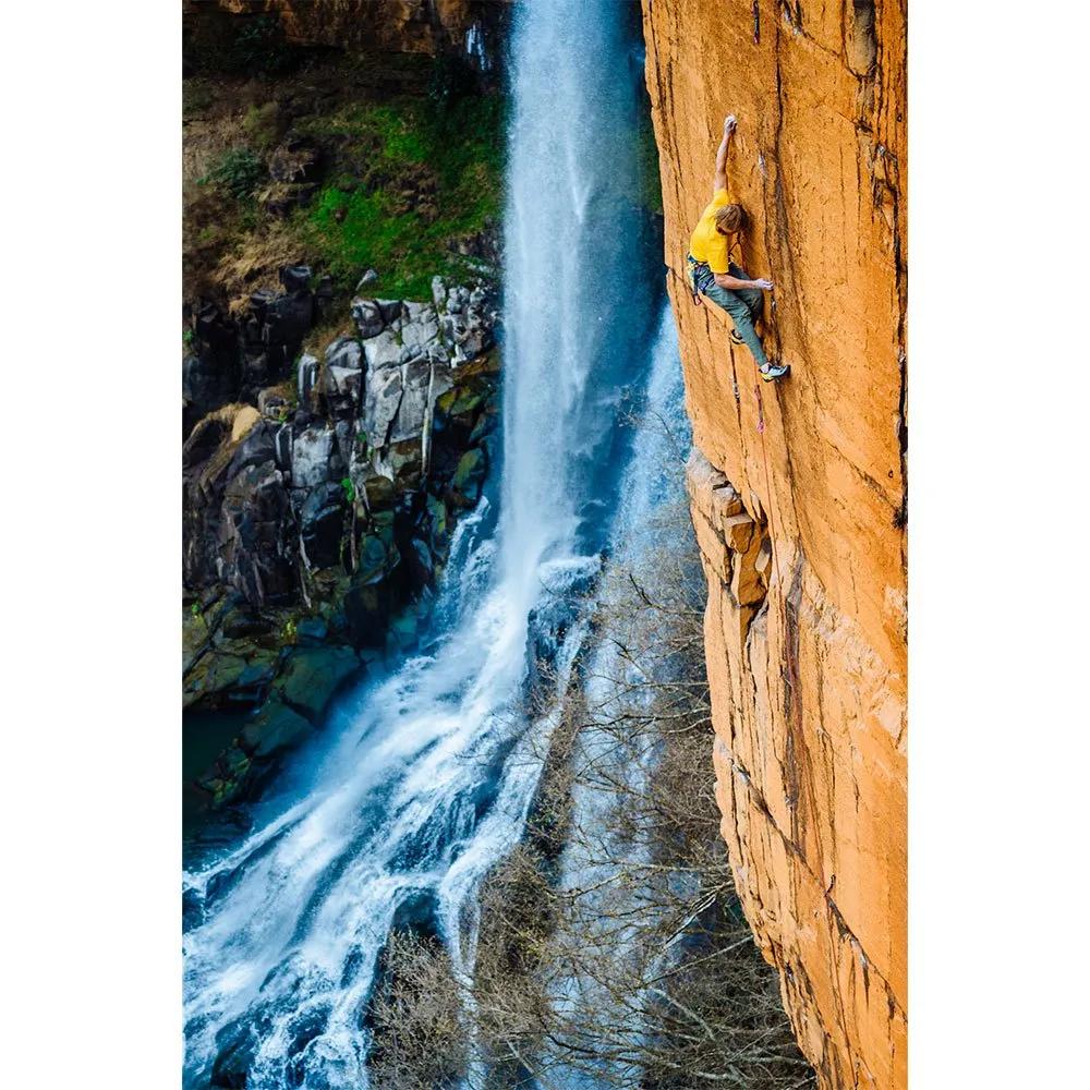 Tenaya скальные туфли Ra