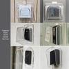 AQ-U01 Access Control & Doorbell Rain Cover