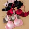 Reggiseni – Reggiseni push-up