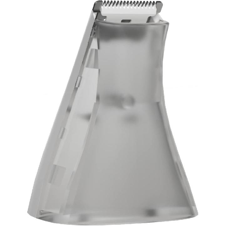 oneisall Сменное маленькое лезвие для пылесоса для груминга домашних животных