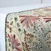 Breathable Soft Cotton Linen Table Runner Multi-Size Dining Room Decor