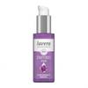 Lavera Hyaluronic Firming Serum 30ml