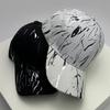 British Style For Men And Women Baseball Caps Cotton Comfortable Casual Street Style Caps Fashion Sun Protection Check Outdoor Uses Latest