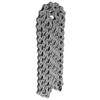 X9 9 Speed Bicycle Chains 116 Links Single Speed Chains for Road Mountain Bike