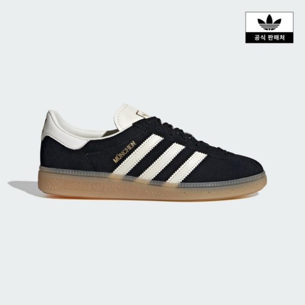 Adidas Munich Обувь Ih4206 IH4206/280