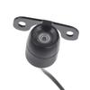 Universal 170 Degrees Wide Angle Rear Reverse Backup External Hanging Camera Night Vision Waterproof