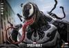 Video Game Masterpiece Marvel's Spider-Man 2 Venom 1/6 Scale Figure