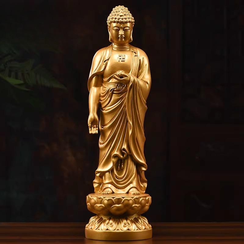 

Деревянная резьба и украшения из массива дерева Отправка ремесленных подарков старшим Наследие ремесел восточной эстетики Прочный