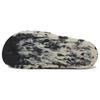 adidas Adilette 22 Slides Carbon Aluminium Unisex Sneakers Grau GX6947