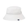 Berretti e cappelli