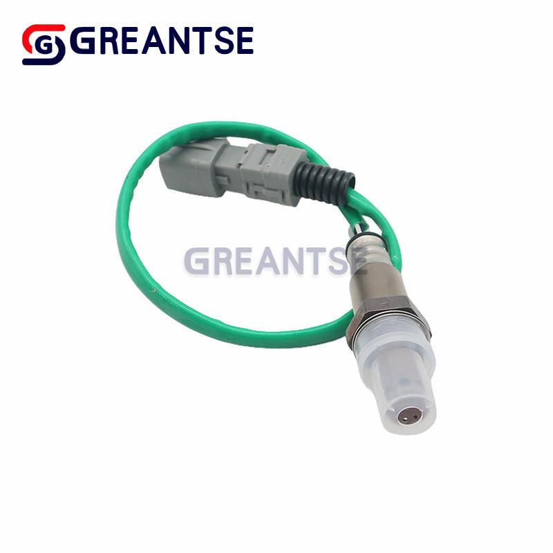 O2 Oxygen Sensor 89467-33210 For Toyota Avalon - Camry 2018- Lexus ES300h - Car Accessories