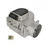 For Air Flow Meter-197100-4090