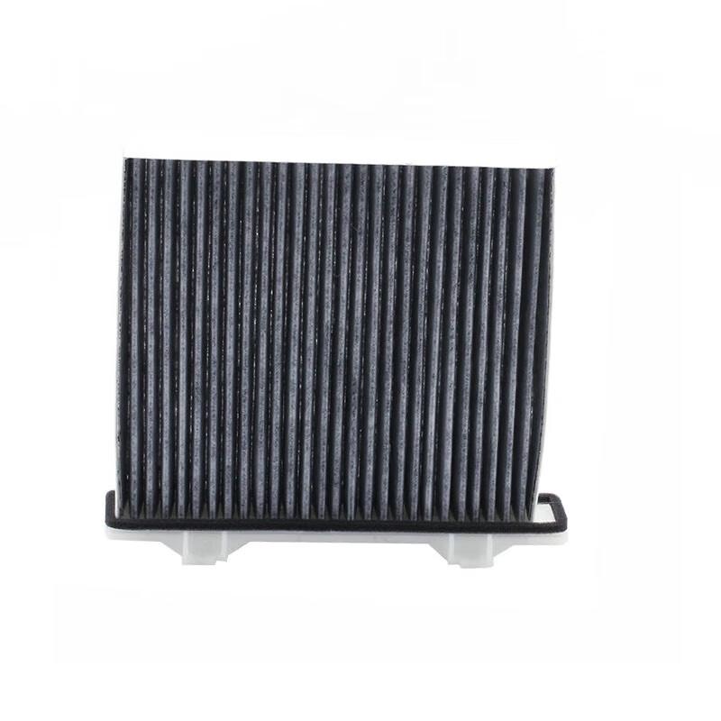 Cheetah Vehicle Air Conditioner Filter 1