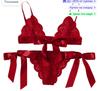 Erotische Damenmode – Erotische Dessous-Sets