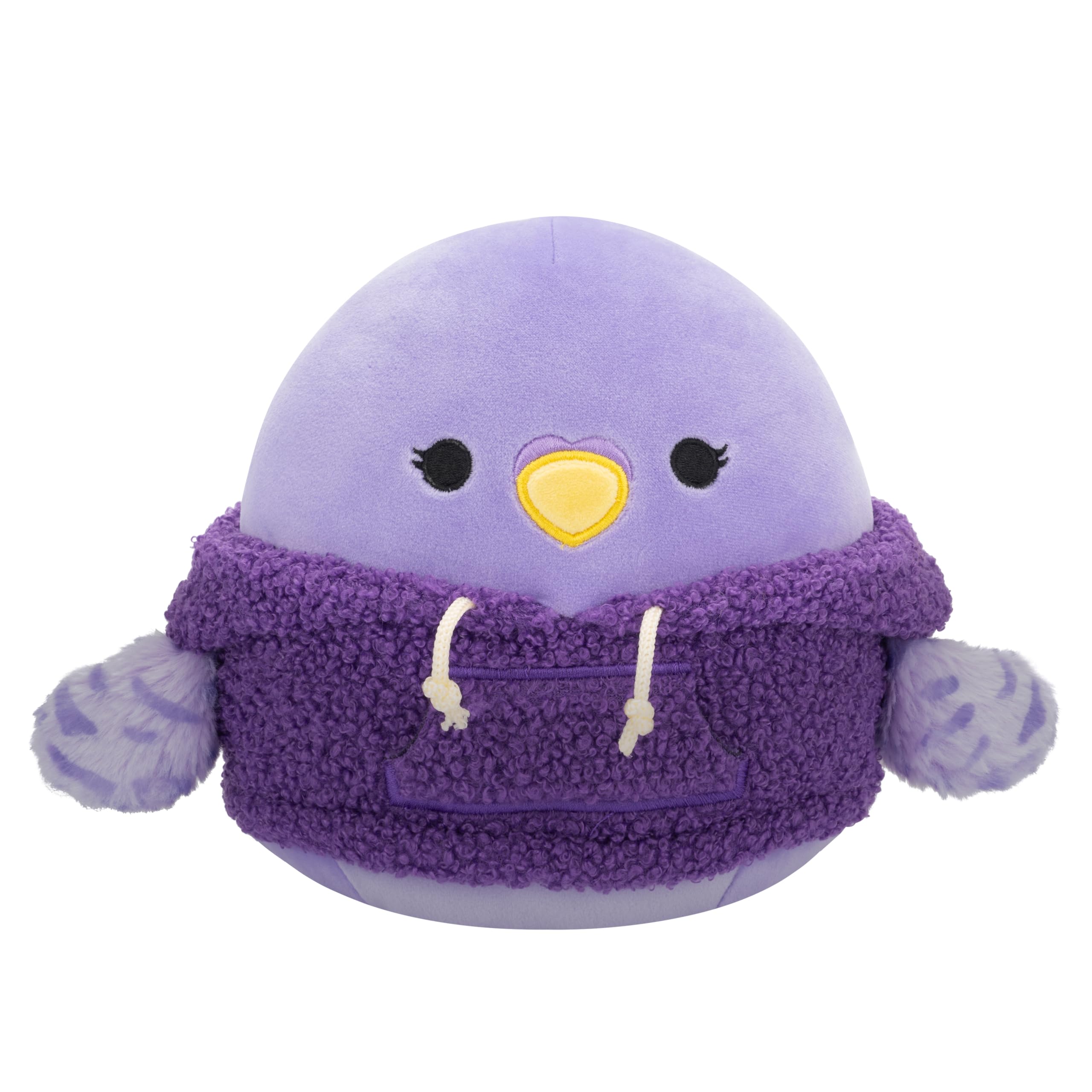 Плюшевая игрушка Squishmallows 7,5 дюймов (Анушка)