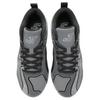 Air Jordan Tatum 3 PF St. Louis Men Sneakers Grey Particle-Grey Dark-Smoke-Grey HV5911-002