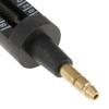 Ignition Coil Tester Adjustable Spark Plug Analyzer Auto Circuit Detector for Vehicle Engine Diagnosis