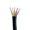 Cabluri, fire și accesorii – Fire și cabluri electrice