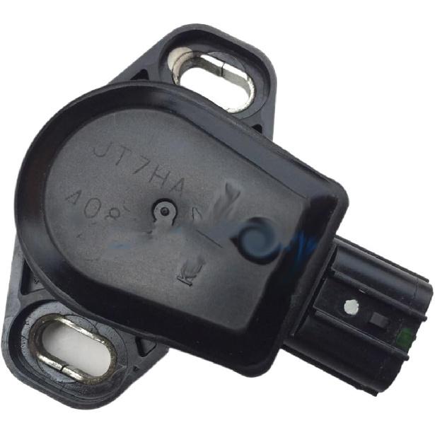 Throttle Position Sensor OEM# JT7HA TPS/Fit for H.onda/Fit For Accord