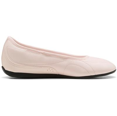Catch Soleil Topcat Sneakers