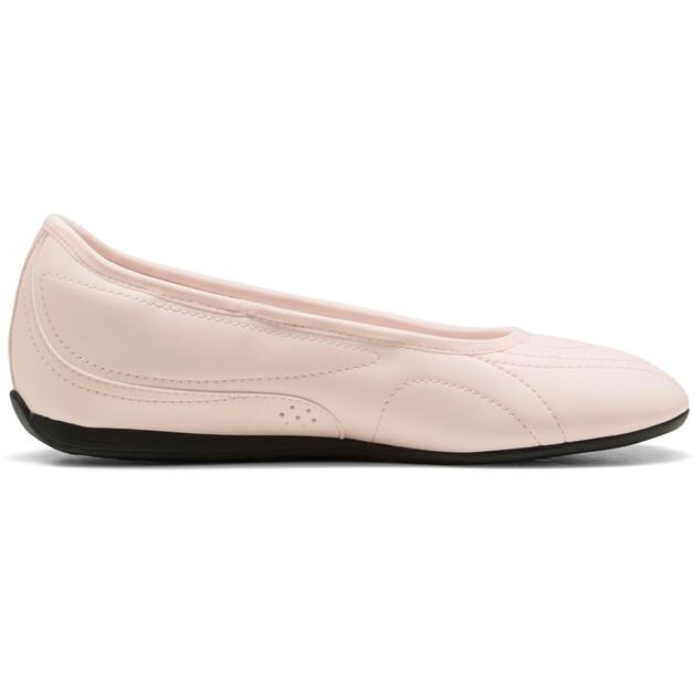 Кроссовки Puma Catch Soleil Topcat EU 36