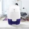 Home Dehumidifier Small Portable Drying Machine With Usb Interface For Bedroom Use