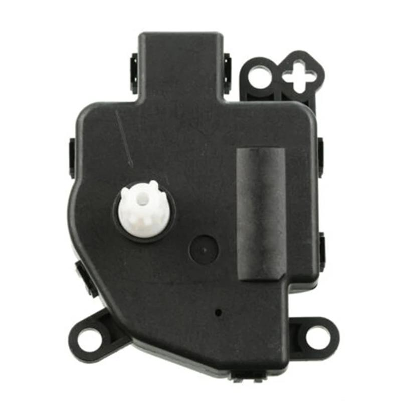 A03E-604-251 HVAC Heater Blend Air Door Actuator For Ford Fiesta 2011 2012 2013 2014 2015 2016 2017 2018 BE8Z19E616A
