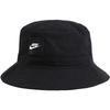 Nike Sportswear Bucket Hat (CK5324-010)