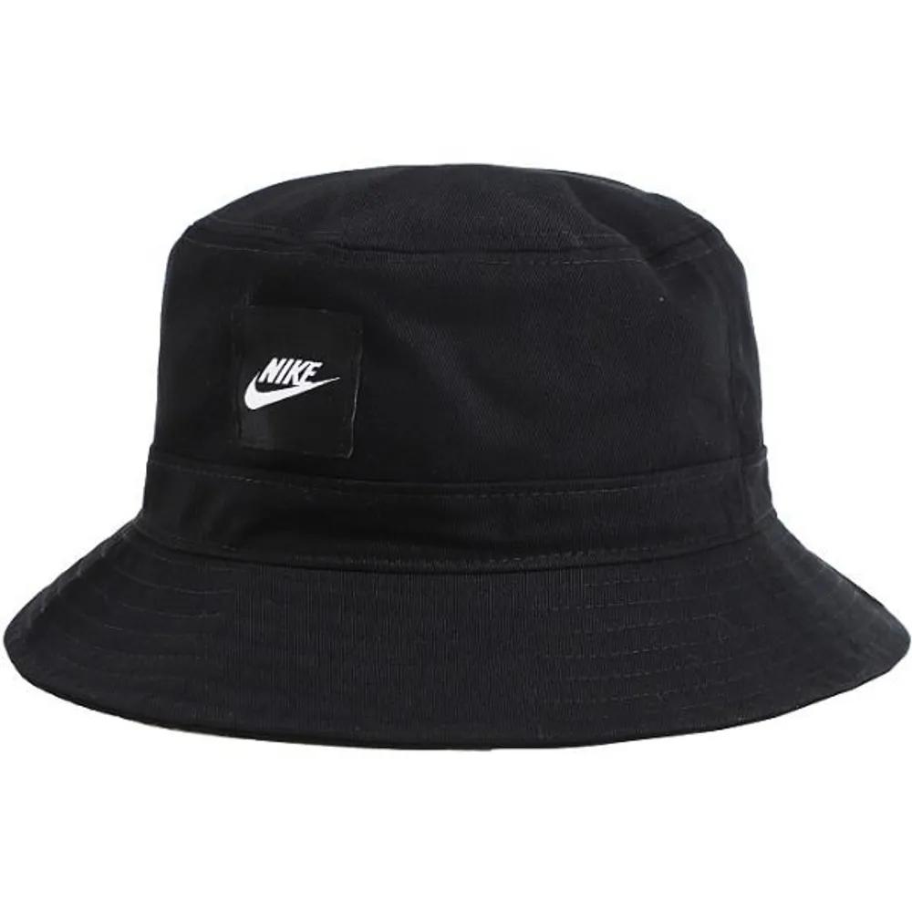 [Nike] Спортивная панама (CK5324-010) CK5324-010 M/L